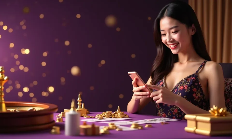 laovip8 เบสบอล