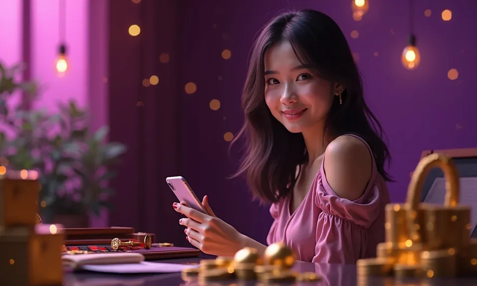 laovip8 กล่องข้อความ laovip8 — ส่งเรื่องถึงเราได้ตรงๆ